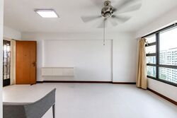 Blk 335A Yishun Riverwalk (Yishun), HDB 3 Rooms #572199021